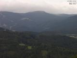 14 : 57