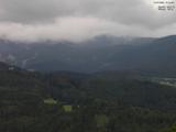 15 : 13