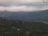 15 : 39