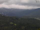 15 : 49