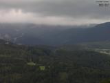 16 : 05