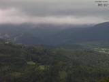 16 : 13