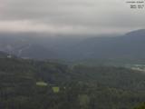 16 : 49