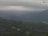 16 : 53