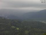 17 : 05