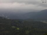 17 : 13