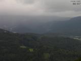 17 : 23