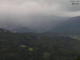17 : 27