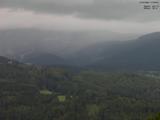 17 : 33