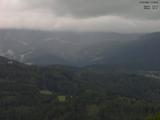 17 : 39