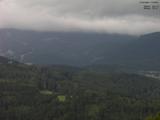 17 : 45