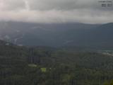 17 : 47