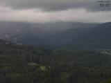 17 : 49