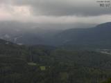 18 : 01