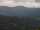 18 : 27