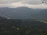 18 : 39