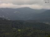 18 : 47
