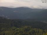 19 : 45