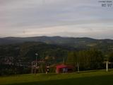 19 : 53