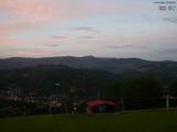 20 : 53