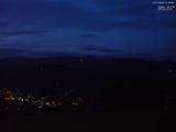 21 : 45