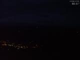 21 : 57