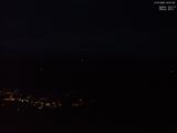22 : 01