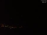 22 : 57