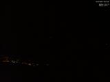 02 : 01