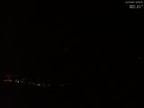 02 : 05