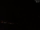 02 : 13