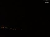 02 : 23