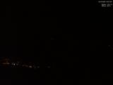 02 : 27
