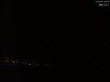 02 : 45