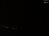 02 : 47