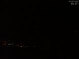 02 : 49