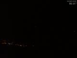 02 : 53