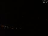 02 : 57