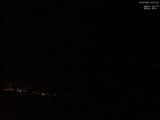 03 : 01