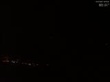 03 : 05