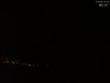03 : 13
