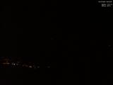 03 : 23
