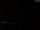 03 : 27