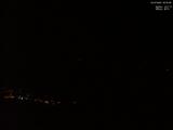 03 : 33
