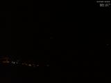 03 : 39