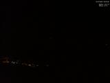 03 : 45