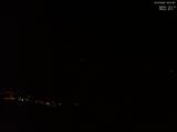 03 : 47