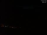 03 : 53