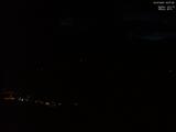03 : 57