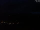 04 : 23